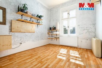 Prodej nájemního domu, 205 m², Ostrava - 2