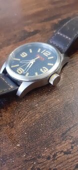 Hodinky Hugo Boss - 2