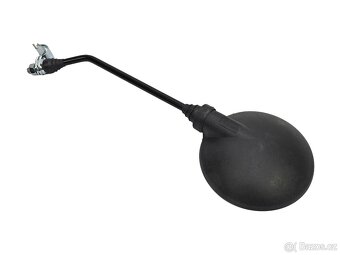 Nové zrcátko ASV Solnice - 2