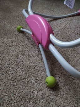 Houpátko Brightstar - 2