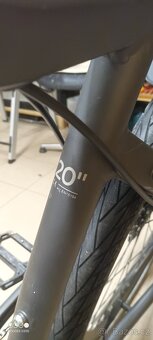 Crussis one oli cross 8.7 - 2