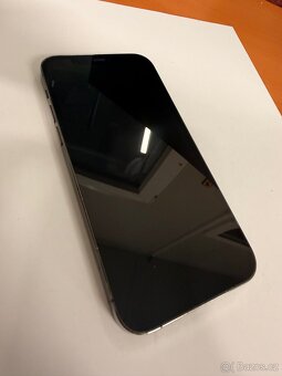 Prodám iPhone 12 Pro 256gb - 2
