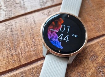 Garmin Venu - 2