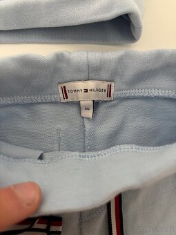 Tepláková Souprava Tommy Hilfiger - 2