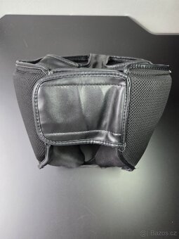 Boxerska helma impact - 2
