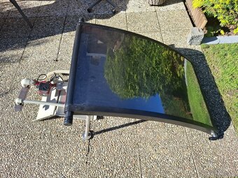 Solární ohřev - 2