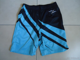 Pánské šortky/plavky nové - 2