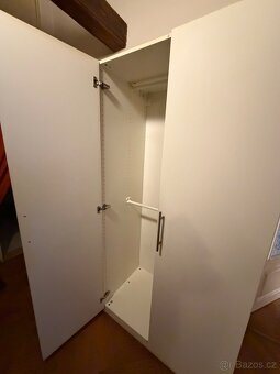 Skříň - 2