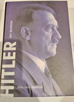 Hitler knížka - 2