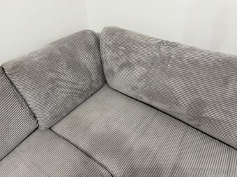 Sedací souprava - 2