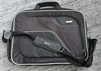 Originál brašna značky ACER na notebook - 2