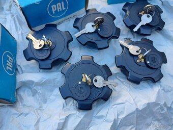 Škoda 105,gl,110r - 2