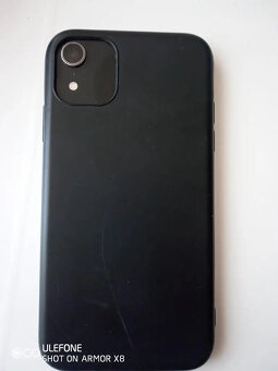 Apple iPhone XR - 2