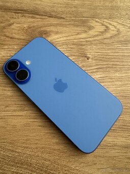 Apple Iphone 16 128Gb - 2
