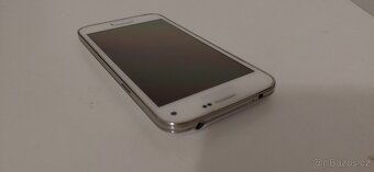 Samsung S5 mini - 2