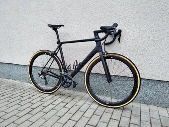 Canyon Ultimate CF SL 8 - 2