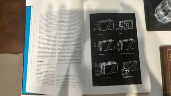 Kniha Materiology - 2