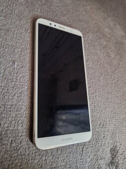 Honor A8 3/32 GB - 2
