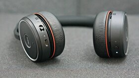 Jabra Evolve 75 SE - 2