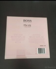 Hugo Boss Ma Vie - 2