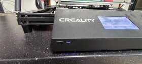 3D Tiskárna Creality CR-10 Max - 2