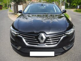 Renault Talisman 1.6 DCI INITIALE PANORAMA - 2