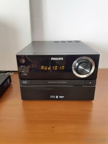 Philips BTM2360 - 2