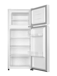 Nová lednice Gorenje - 2