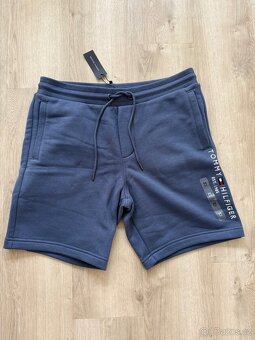 Bermudy Tomy Hilfiger - 2