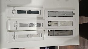 Galaxy Watch4 PRO - 2