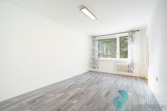 Prodej, byt 2+1, 61 m2, sklep, Strakonice - 2