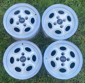 ATS Style 10 Telefony R13 - 2