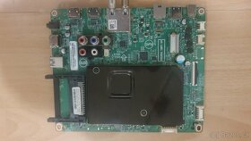 LCD LED modul základní deska Philips 55/65/75PUS6xxx - 2