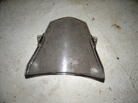 plexi ZX6 RR - 2