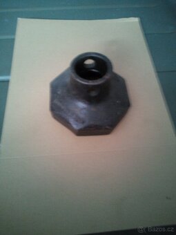 ural - 2