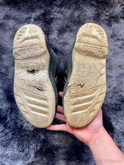 Alpinestars tech3 - 2