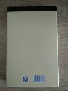 Pan Lemon a borůvkový koláč - Josef Vlášek - 2