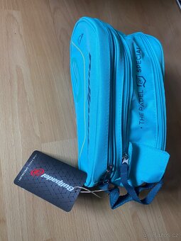 Bullpadel Vanity Toaletní taška - 2