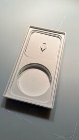 Apple iPhone 15 Pro Max 512GB modrý - 2
