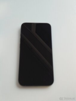 Apple IPhone 13, Midnight 128GB - 2