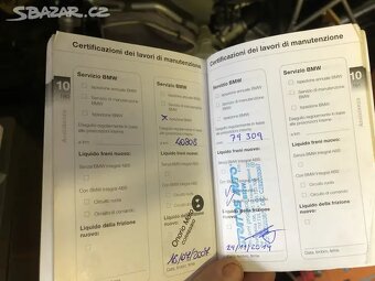 BMW R1200GS - 2