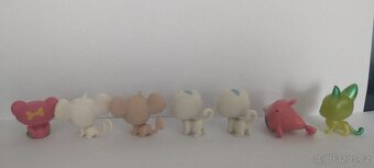 Lps - 2