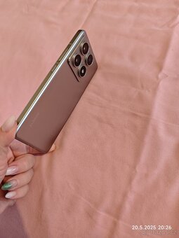 Xiaomi 14T Pro - 2