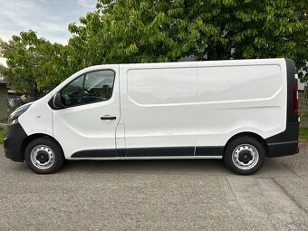 L2H1 1.6, 92kw, 2 sady kol,DPH - 2