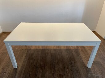 IKEA Bjursta 175-218-260/95 cm - 2