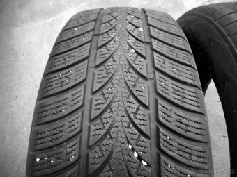 205/55R17 95V XL - 2