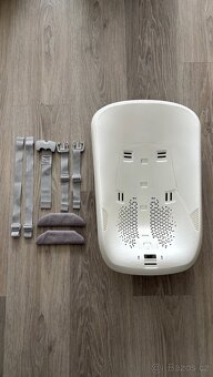 Stokke New Born set - 2