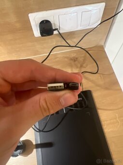 XP-PEN Star 03 S03V2 - 2