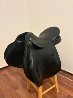 Kentaur Seneca - 2