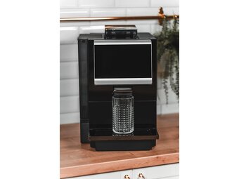Automatický kávovar Dr. Coffee C12 - 2